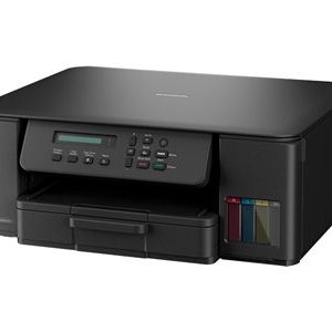 BROTHER DCP-T580DW MFP A4 Color ink tank