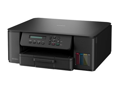BROTHER DCP-T580DW MFP A4 Color ink tank