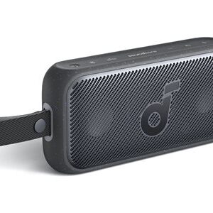 ANKER Soundcore Motion 300 black