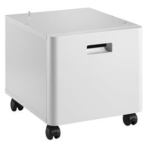 BROTHER Unterschrank weiss