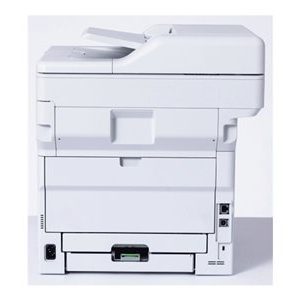 BROTHER DCP-L5510DW MFP Mono B/W laser