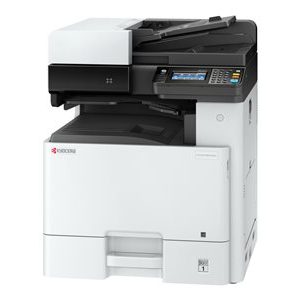 KYOCERA ECOSYS M8124cidn MFP Colour A4