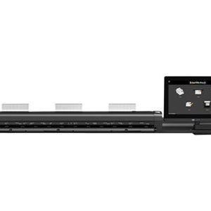 CANON Z36 Roll scanner