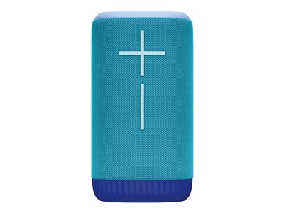 LOGI Ultimate Ears EVERBOOM Cobalt Blue