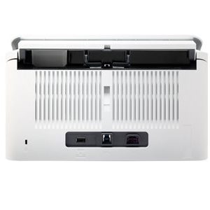 HP ScanJet Flow 5000 s5