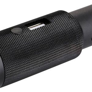 RealPower KFZ-Ladegerät Torch     2400mA   1xUSB