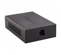 Yeastar Gateway TA100  FXS-IP  1-Kanal               Schwarz