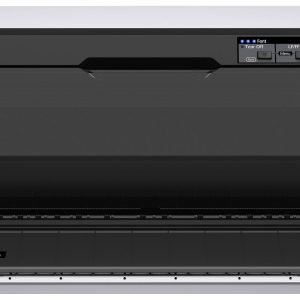 EPSON LQ-780    Nadeldrucker