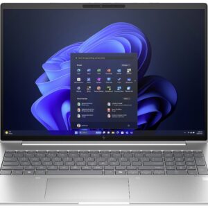 HP Elite     660 G11 (16)       u7-155u    16 512SSD LTE W11P