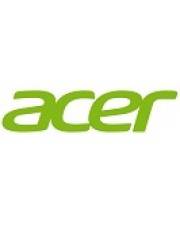 Acer Swift X 14     14,5 16:10 5-125H   32GB 1TBSSD RTX3050 W11P