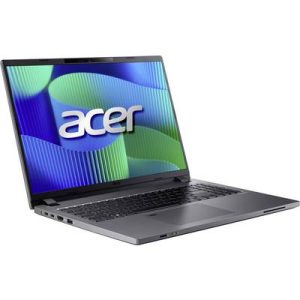 Acer TravelMate P2  16  16:10 i5-120U   16GB 512GBSSD W11P