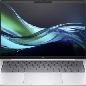 HP Elite      1040 G11T(14)     u5-125H    16 512SSD W11P