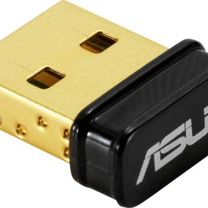 ASUS USB-BT540 V1 Bluetooth 5.4 Dongle USB Adapter