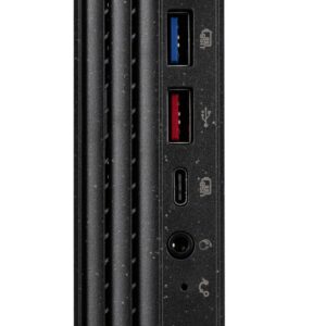 Acer Veriton           N4720GT i5-14400T 16GB  512GBSSD W11P