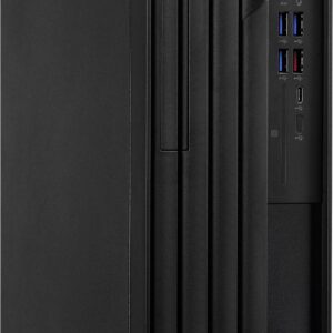 Acer Veriton          VX4720GT i5-14400  16GB  512GBSSD W11P