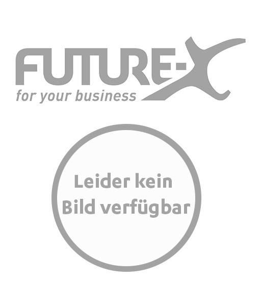 ASUS ExpertBook B5 14 U7-255H 16 1TB B5405CCA-NZ0086X W11P