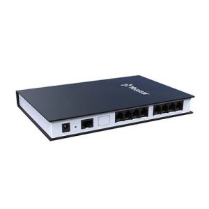 Yeastar FXS-VoIP-Gateway TA800   8x FXS Ports