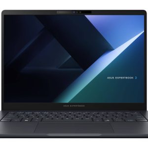 ASUS ExpertBook B3 14   U5-125H  16 512    B3405CCA-LY0066X W11P