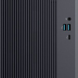 ASUS V500 MT    i3-1315U   8 512  gray  V500MV-31315U071W W11H