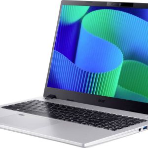 Acer TravelMate P2  15,6 FHD   5-225U   16GB 512GBSSD W11P