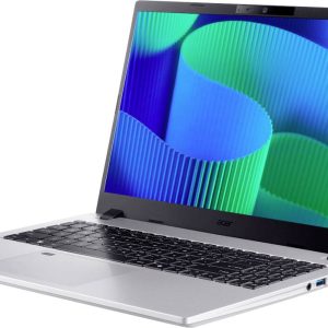 Acer TravelMate P2  15,6 FHD   7-225U   16GB 512GBSSD W11P