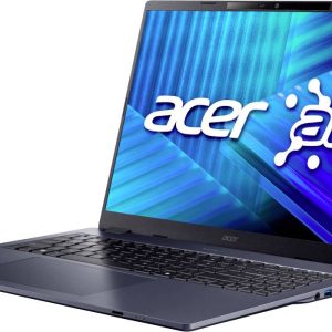 Acer TravelMate P4  16  16:10   7-255H  32GB   1TBSSD W11P