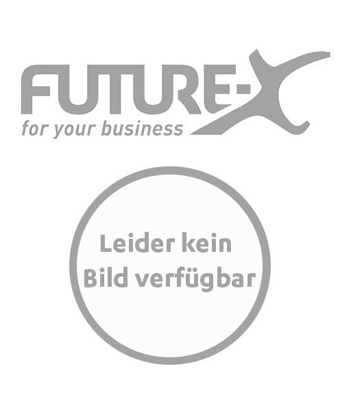 ASUS ExpertBook B1 15,6 i7-13620H 16 512 B1503CVA-S73399X W11P