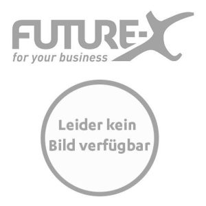 ASUS ProArt  P16        R9 HX 370 32 1 5060   H7606WM-RJ075W W11H