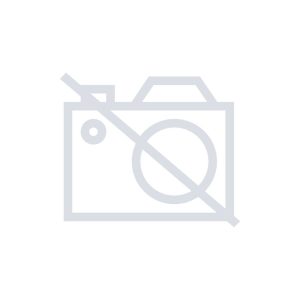 ASUS ROG Flow Z13     AI MAX+ 395 32 1TB      GZ302EA-RU073W W11H