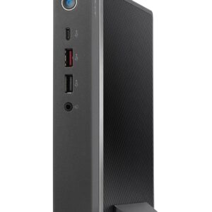 Acer Veriton Essential VN2595G  3-100U    8GB  256GBSSD Linux