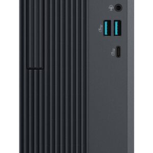 ASUS ExpertCenter P5 i7-13620H 16 512 SFF  P500SV-13620H009X W11P