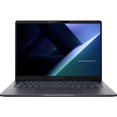ASUS ExpertBook B5 14 U5-225H 16 512 B5405CCA-NZ0084X W11P