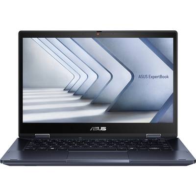 ASUS ExpertBook B3 14 Flip C5-120U 16 512 B3402FVA-EC2616X W11P