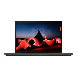 Lenovo ThinkPad T14 G4 R5 Pro7540U/16GB/256/WUXGA/MT/WUXGA W11P