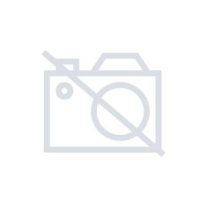 Lenovo ThinkPad Yoga X13 13,3 2Gen i7-1185G7/16GB/1TB/Touch W11P