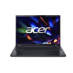 Acer TravelMate P4  16  16:10 i5-1335U  16GB 512GBSSD LTE W11P