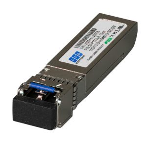 EFB 10G SFP+ SMF,10km 1310nm LC DDM -- kompatibel zu Cisco SFP+-10G-LR