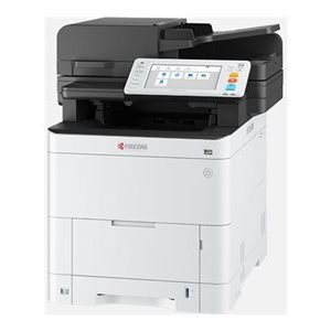 KYOCERA ECOSYS MA3500cix A4 Colour MFP