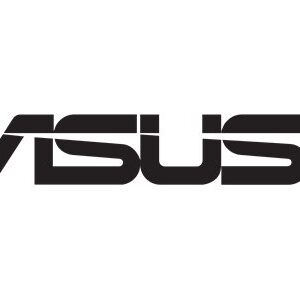 ASUS Server RS300-E12-RS4/450W