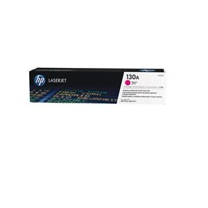 HP 130A Magenta Original Toner 1k pages