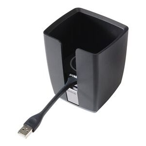 BARCO Clickshare Tray