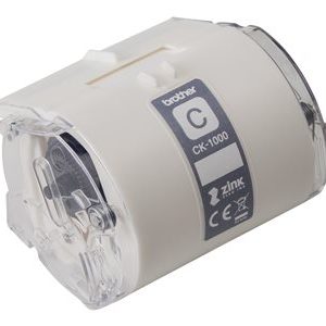 BROTHER Cleaning Cartridge