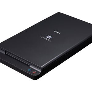 CANON Flachbetteinheit FB 102 A4