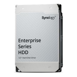 Synology HDD HAS5310-12T 12TB SAS HDD