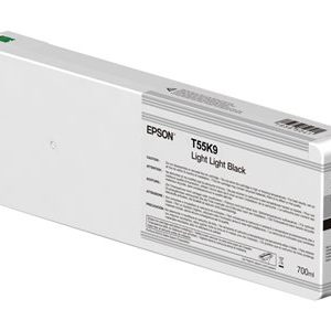 EPSON 1LB Singlepack Light Light Black