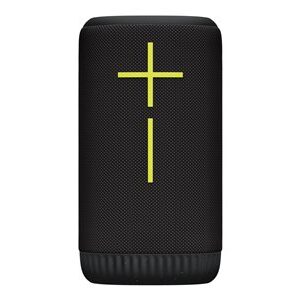 LOGI Ultimate Ears EVERBOOM Black