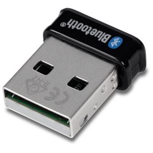 TRENDnet Micro Bluetooth 5.0 USB Adapter