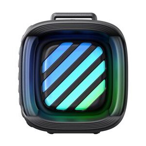 ANKER Soundcore Boom 3i black