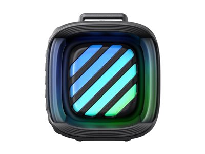 ANKER Soundcore Boom 3i black