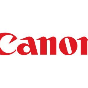 CANON 1LB GI-51 M EUR Ink Cartridge